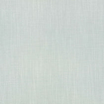 Kensey Linen Blend Lovat 7958-29 Curtains